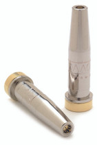 HARRIS CUTTING TIP 6290-3NFF 1501040 - MATHESON Online Store