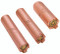 HARRIS HEATING TIP -  LPG,  2290-3H 1800150