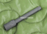 Tang Rod for the M9 Bayonet - NEW - USA Made (9622)