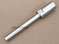 Tang Rod Stainless Steel for the M9 Bayonet - NEW - USA Made (27536)