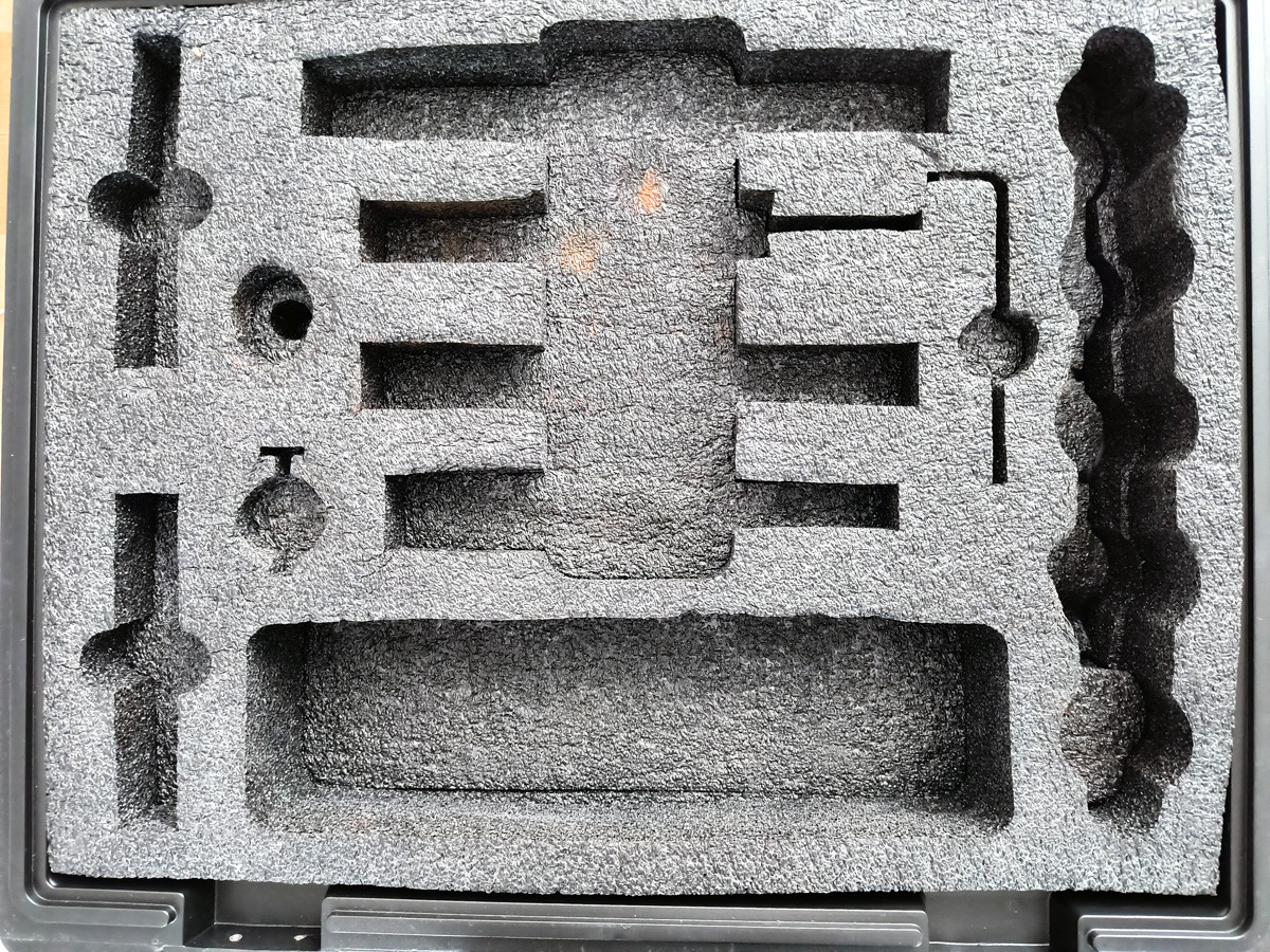 Image 11