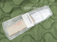 General Cutlery GenCut M7 Bayonet ONLY - USGI Military 1987 USA Made NEW Sealed (25334)