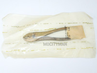 Henley Filson Vintage M2 Blasting Cap EOD Crimpers for M11 USA Made (35794)