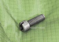 Phrobis M9 Bayonet Pommel Screw - Genuine USA Made (19625)