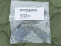 Back Strap for LanCay M9 Bayonet 2005 - Green Color - Genuine - NEW - USA Made (28803)