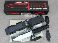 Phrobis Marto M.F.K. Multipurpose Field Knife Model 9010 - NEW (29711)