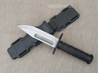 Phrobis Marto M.F.K. Multipurpose Field Knife Model 9010 - NEW (36636)