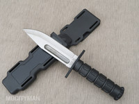 Phrobis Marto M.F.K. Multipurpose Field Knife Model 9010 - NEW (36643)