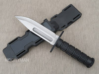 Phrobis Marto M.F.K. Multipurpose Field Knife Model 9010 - NEW (36650)