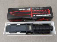 Phrobis Marto M.F.K. Multipurpose Field Knife Model 9010 - NEW (36656)
