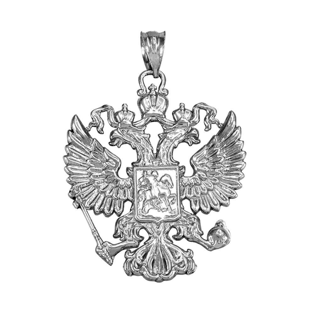 sterling coat of arms