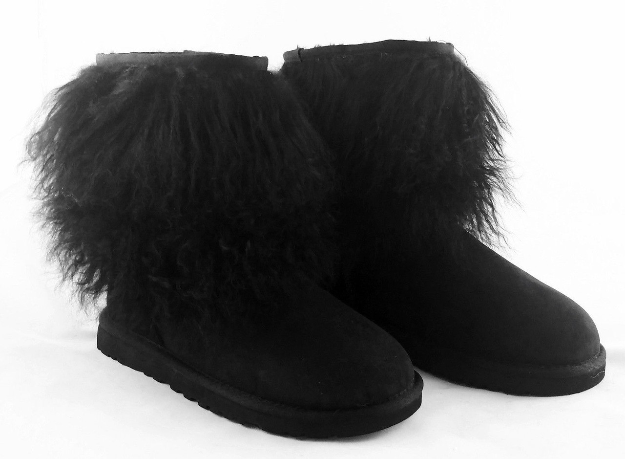 uggs on sale size 1