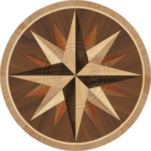 Sea compass cheap