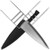Assassin Creed Katar Indian Push Dagger