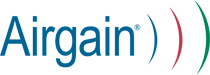 airgain-logo-website-2019.png