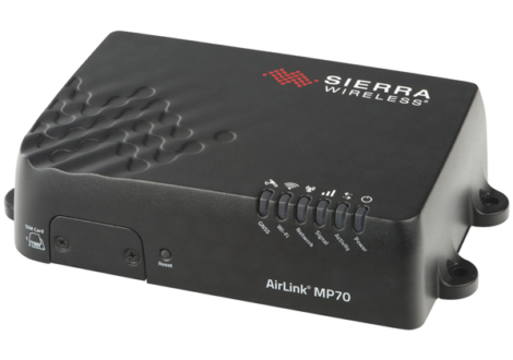 sierra-wireless-airlink-mp70-1-470x330.jpg