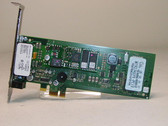 MT9234ZPX-PCIE-NV