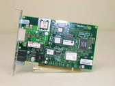 MT5634ZPX-PCI-V92