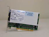 MT5634ZPX-PCI-U-NV-CP