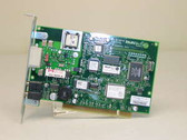 MT5634ZPX-PCI