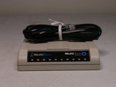MT5634ZBA-USB