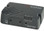 Sierra Wireless AirLink® RV50 Industrial LTE Router