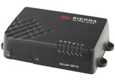 Sierra Wireless AirLink® MP70 High Performance LTE Vehicle Router