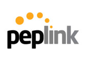 Peplink Pepwave 1-Year Extended Warranty for Balance One