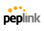 Peplink Pepwave 1-Year Extended Warranty for Balance One