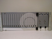 CC1600-11L (2) Power Supplies