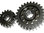 REM® Finishing for Ring & Pinions, Gears, Bearings & Races