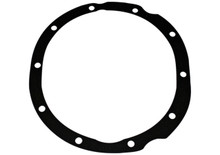 Ford 9" Housing Gaskets