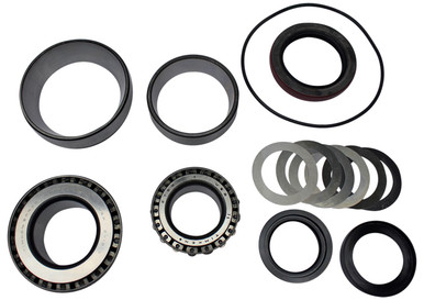 Pinion Support Install Kit F9PSLBRK