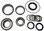 Pinion Support Install Kit F9PSLBRK
