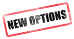 new-options-banner.png
