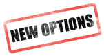 new-options-rev.png