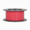 Red PVC Hookup Wire