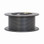 Black PVC Hookup Wire