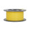 Yellow PVC Hookup Wire