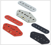 Telecaster® Bridge Flatwork