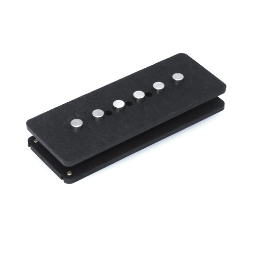 Alnico pole p90 deals