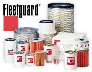 fleetguard-filters.jpg fleetguard-filters.jpg