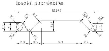 3-in-1-door-shutter-system-rf-sample-2.jpg