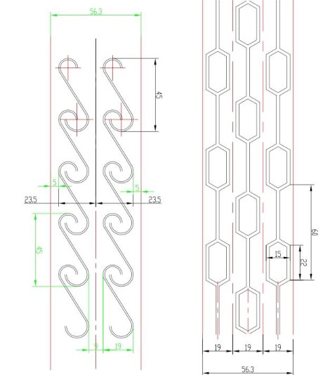 3-in-1-door-shutter-system-rf-workpiece-sample.jpg