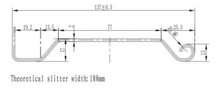 3-in-1-door-shutter-system-rf.jpg