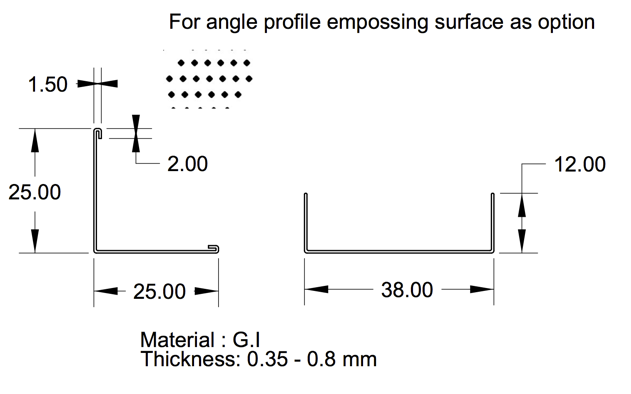 c-and-angle-sample-drawing.png