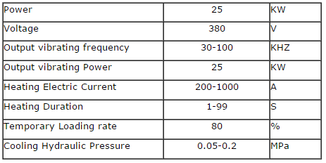 hd-25kw-crystal.png