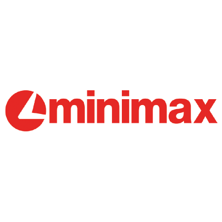 minimax-italy.png