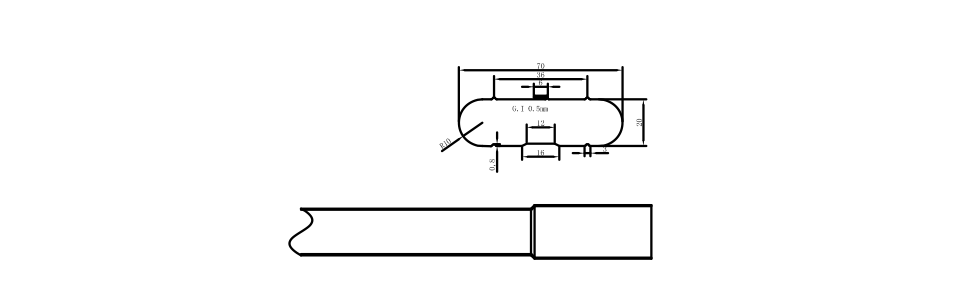 oval-expansion-mould.png