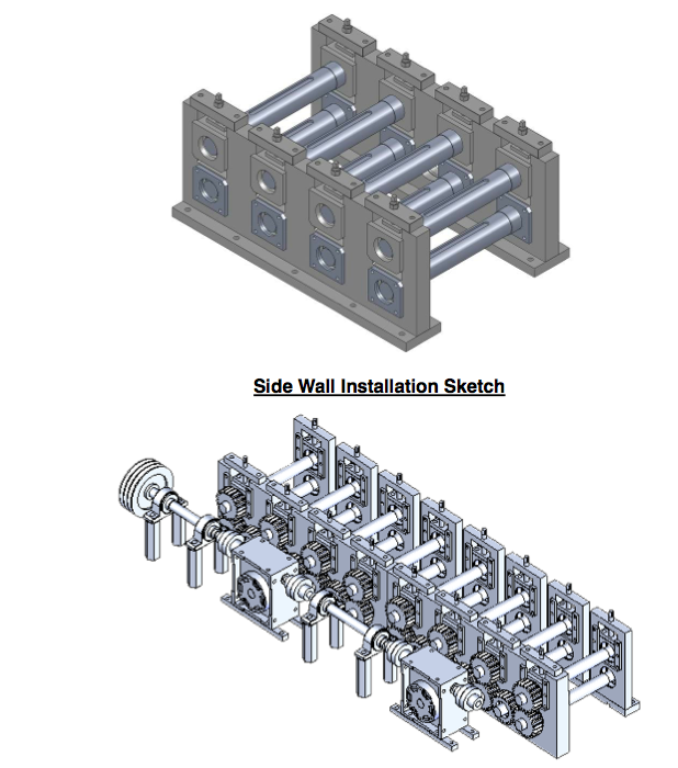 roll-forming-stations.png